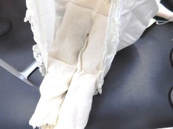 emma clear pantaloons bk